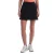Sportlicher kurzer Rock 866815 Damen