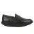 Loafers MBT Asante 7