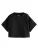 Next Shirt  zwart