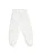 Koton Jeans  lichtblauw / white denim