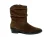 Tamaris 24700-47 Enkellaarzen