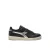 Dames sneakers Diadora Game L Waxed Metal Low