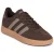 Lage Sneakers adidas BARREDA”