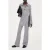 Stine Goya Andy Pants Long Boucle