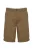 !Solid Broek  bruin