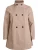 Zizzi Tussenjas ‘Cavalencia’  taupe