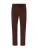 Distretto12 Pantalon  chocoladebruin