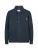 U.S. POLO ASSN. Overhemd ‘ Connor Overshirt ‘  saffier