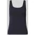 Sloggi Tanktop met ronde hals