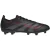 Adidas Predator league fg/mg