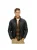 Superdry – Fuji Lite jas met ruitvormige wattering – Heren – Gewatteerde jassen