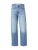 LEVI’S ® Jeans ’94 Baggy’  blauw denim