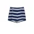 Damesshort Moodo L-SH-4902