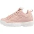 FILA Disruptor Peach Whip