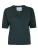 minus Shirt ‘Milla’  spar