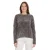 Damestrui met ronde hals Ragwear Jannina