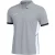 Nike Heren academy 25 dri-fit poloshirt