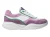 Xsensible 30085.3 wijdte H SWX11 HX Sneakers