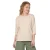 Vrouwentrui Ragwear Shimona Slub