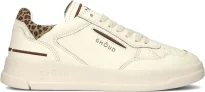 Ghoud Lage Sneakers Dames Tweener Low