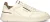 Ghoud Lage Sneakers Dames Tweener Low