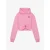 Nik & Nik Ring hoodie