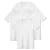CALIDA Shirt  wit