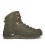 LOWA 310900 0724 RENEGADE GTX MID Wandelschoenen Wandelschoenen