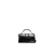 Jacquemus Le Bambino Tas