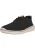 CLARKS Sneakers laag ‘Step Urban’  zwart