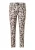 Angels Jeans ‘Ornella’  crème / lichtroze / zwart