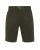 WE Fashion Chino  kaki