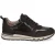 Caprice Sneakers