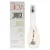 Jennifer Lopez JLO Glow Edt Spray30 ml.