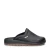 FlyFlot pantoffels