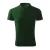 Polo Malfini Free F03