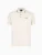 Emporio Armani Shirt  beige