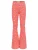 Looxs Revolution Broek  oranje