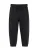 Next Broek  zwart