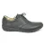 Hartjes 69562 Veterschoenen