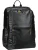 MANDARINA DUCK Rugzak  zwart