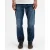 Butcher of Blue Jeans m2621015 stockton