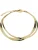 Liebeskind Berlin Voetsieraden  goud