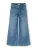Only Mini Jeans ‘KMGCOMET’  blauw denim