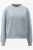 Tommy Hilfiger Sweater