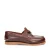 Timberland Classic Boat mocassins & loafers