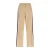 Damesbroek Guess 4g Jacquard