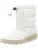 Asportuguesas Snowboots  wit