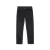 Jeans Nudie Jeans Solid Ollie