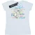 Li-cense Disney dames frozen i love warme knuffels katoenen t-shirt